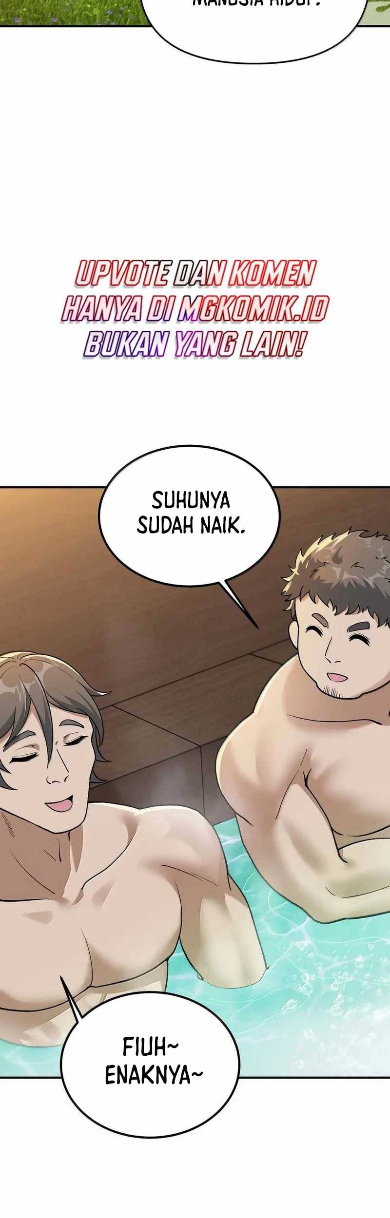 Halaman 67