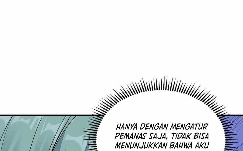 Halaman 68