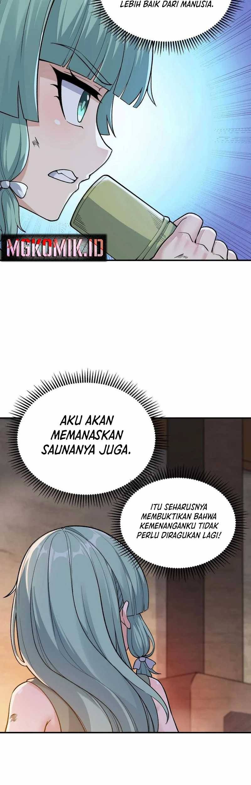 Halaman 69