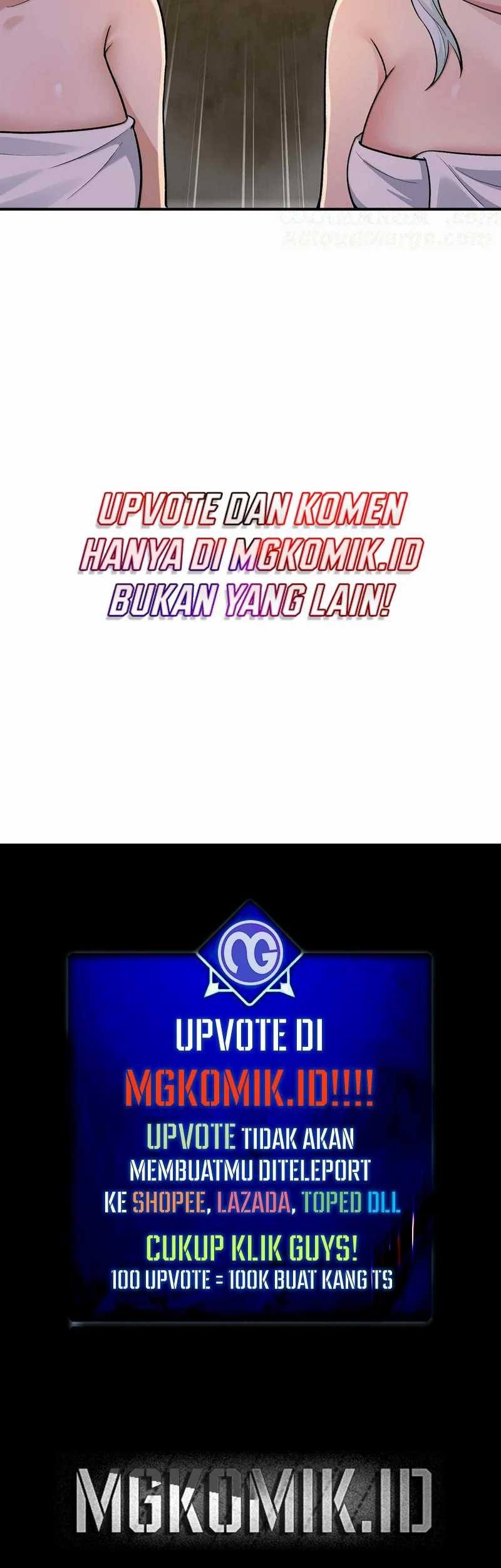 Halaman 73