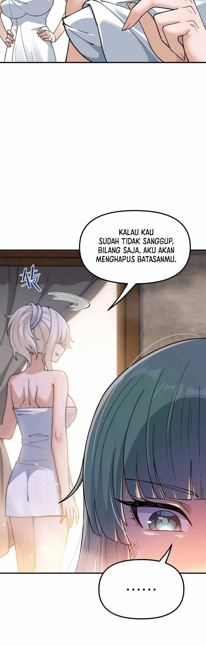 Halaman 59