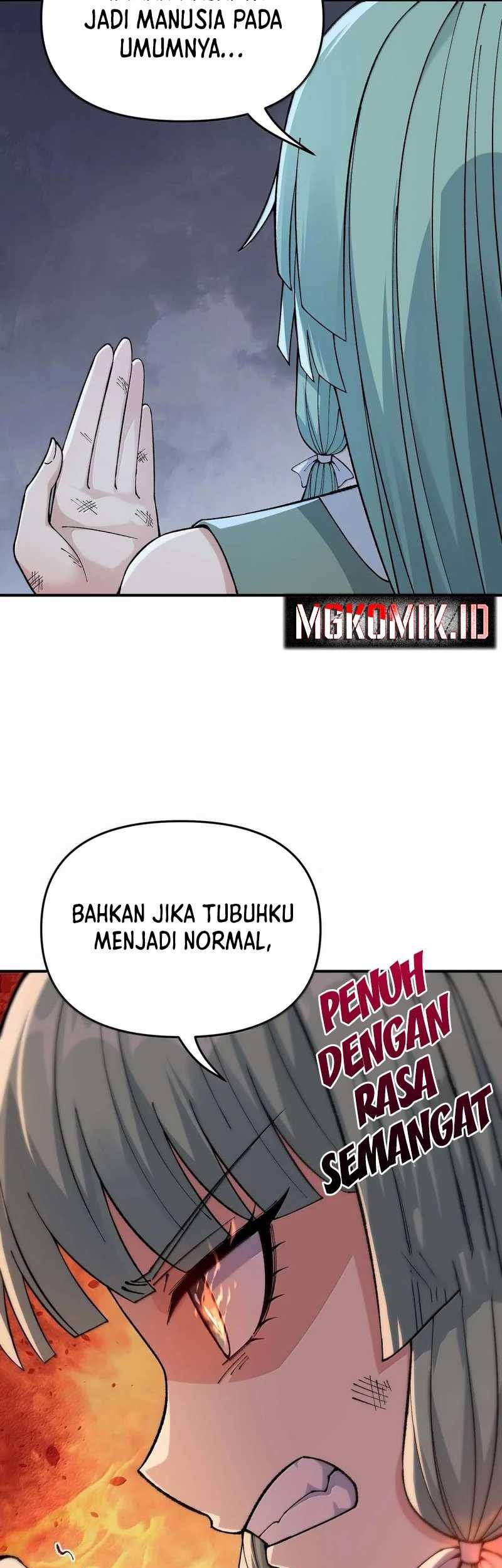 Halaman 61