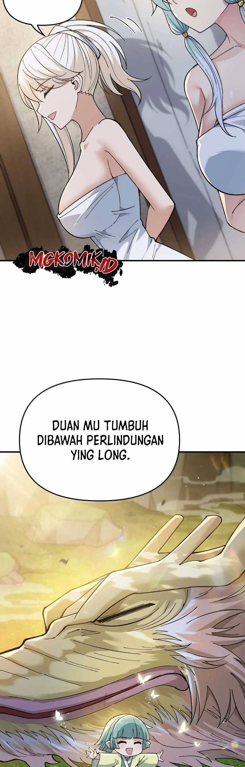 Halaman 65