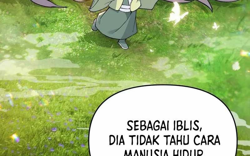 Halaman 66