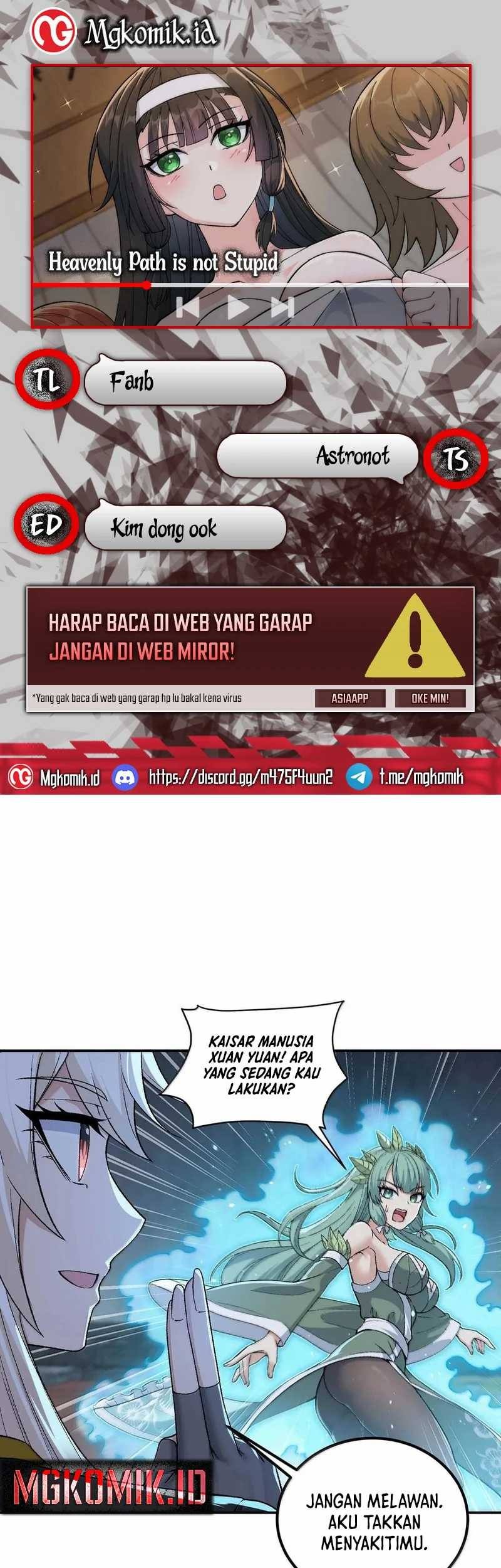 Halaman 1