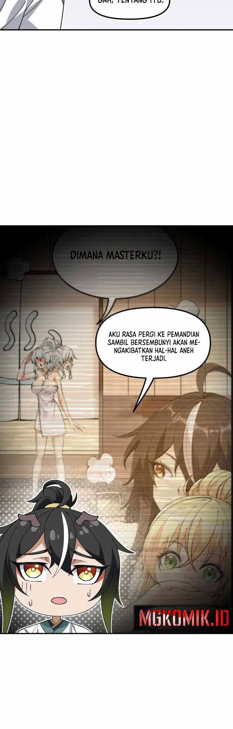 Halaman 47
