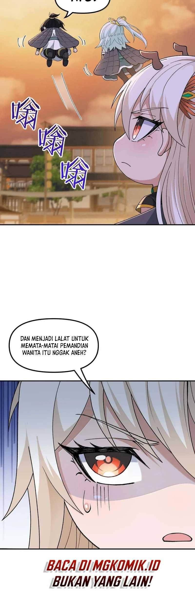 Halaman 49