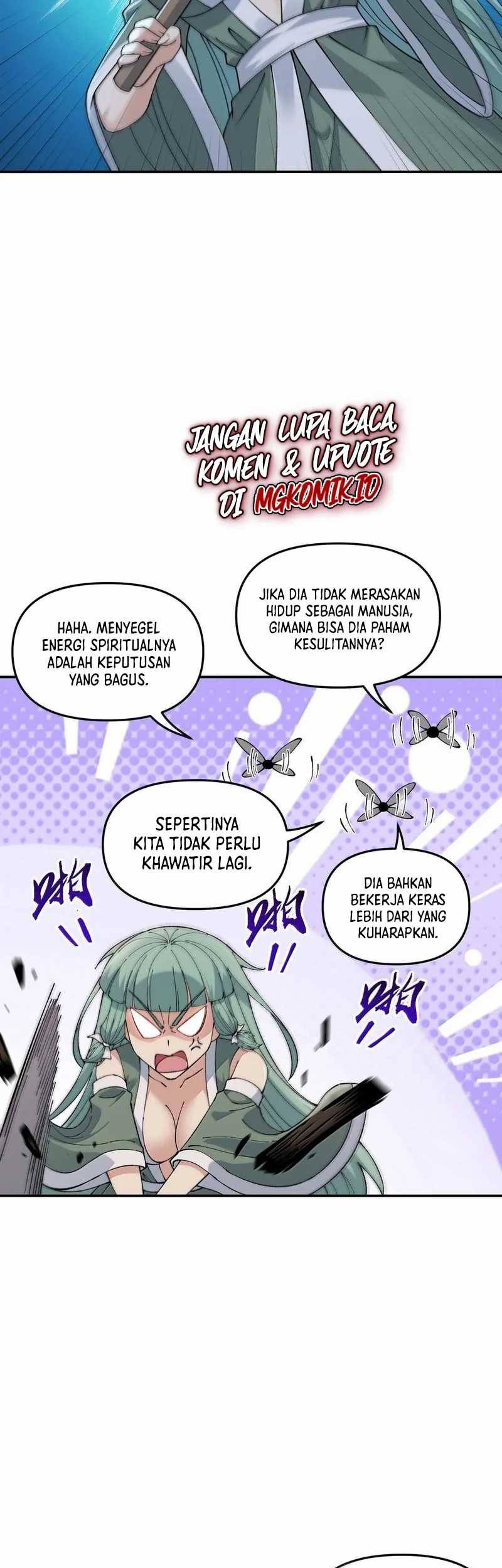 Halaman 69