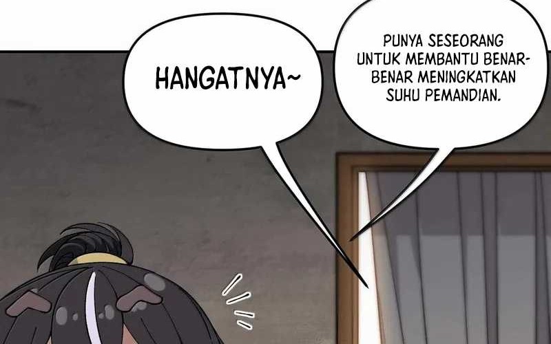 Halaman 70