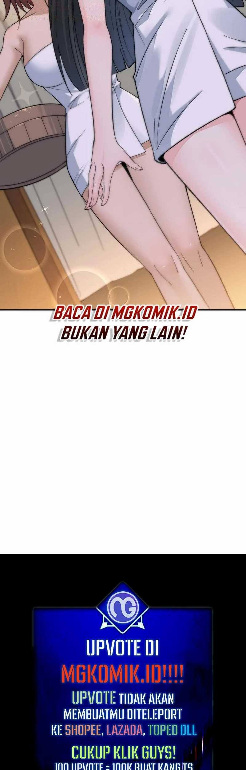 Halaman 75
