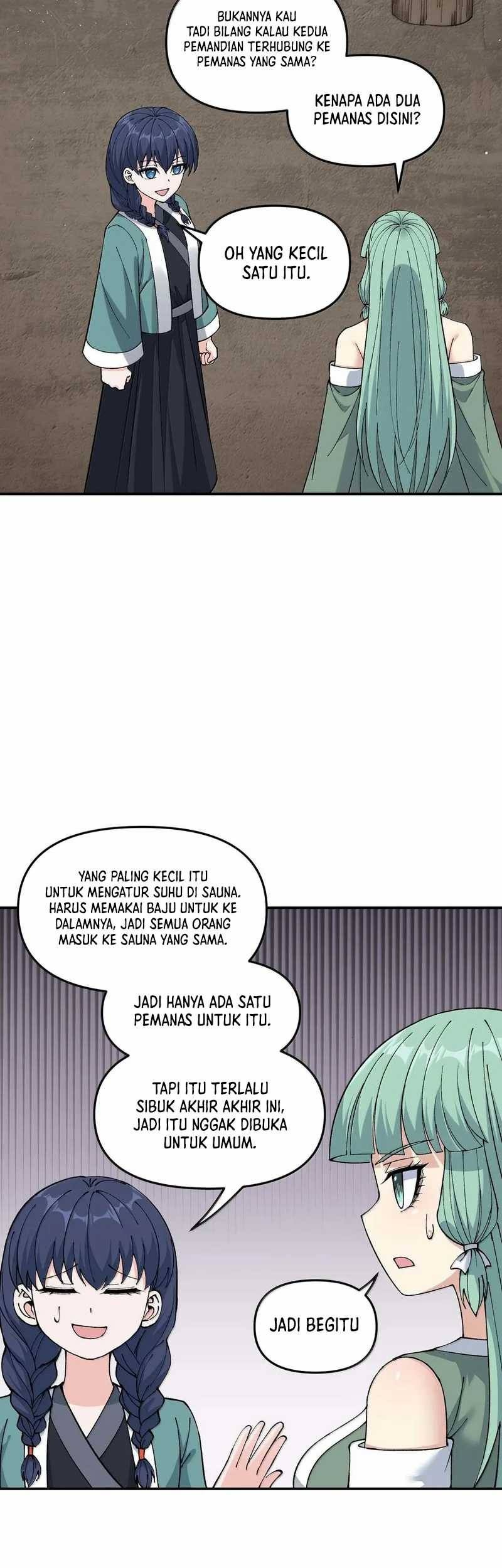 Halaman 61