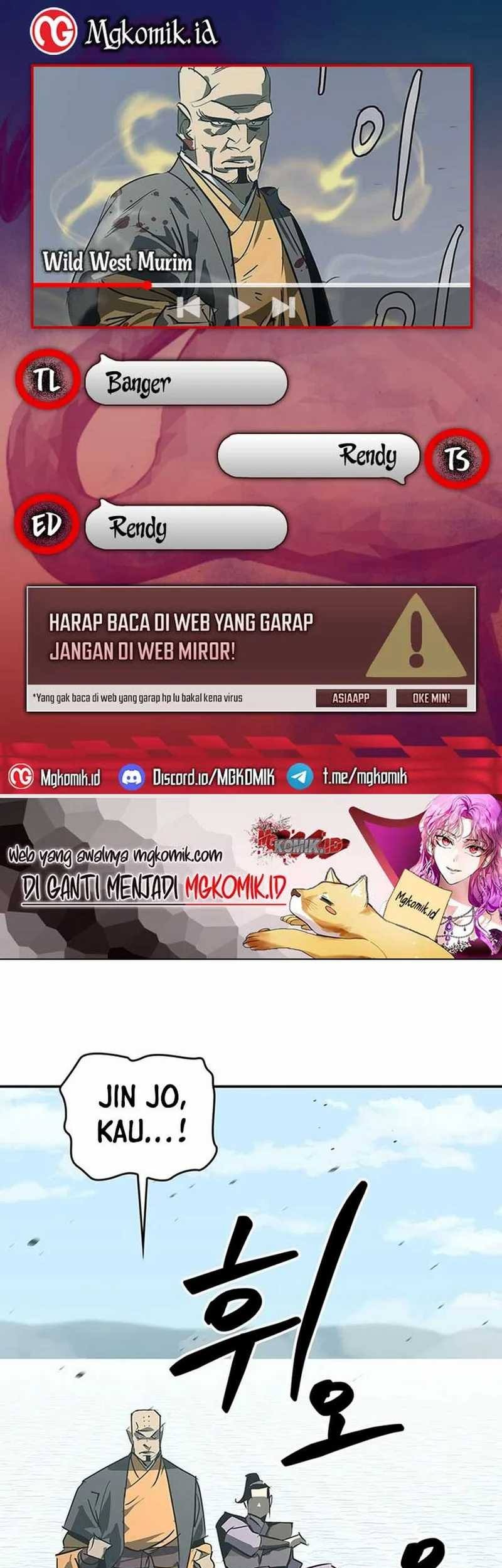 Halaman 1