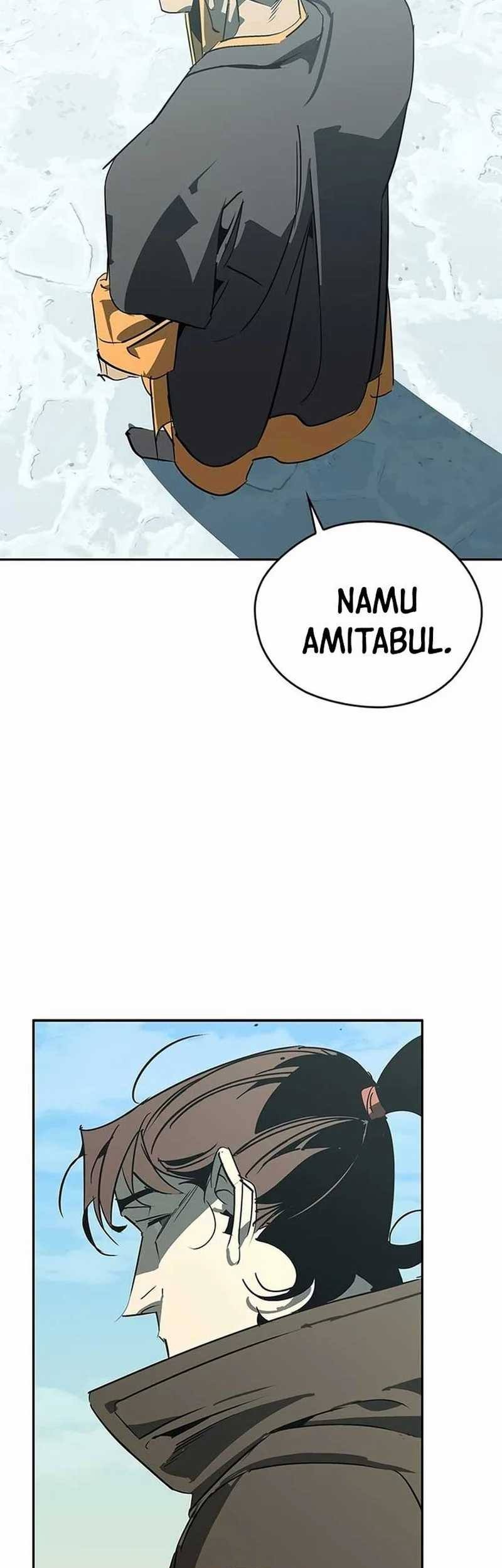 Halaman 69