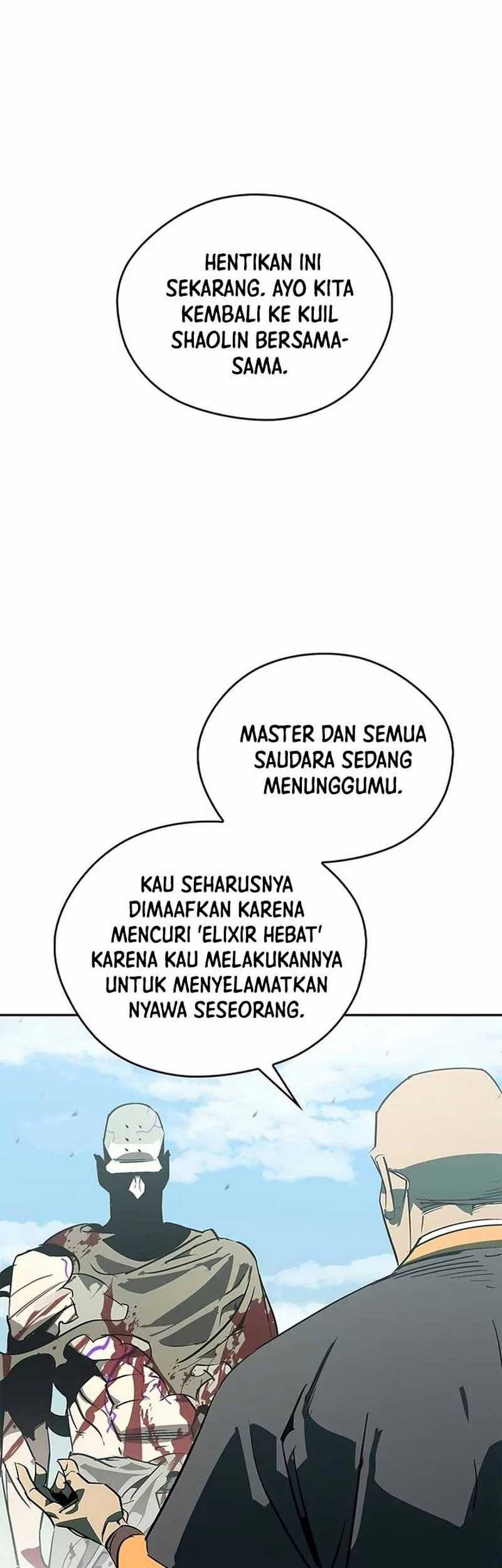 Halaman 63