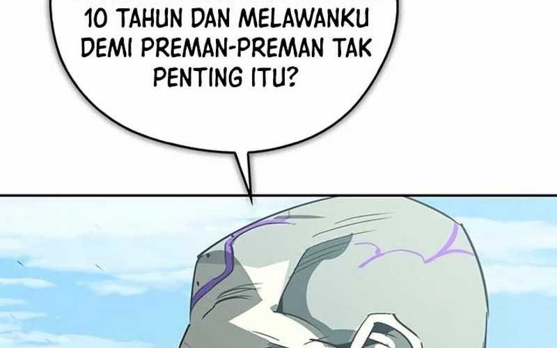 Halaman 88