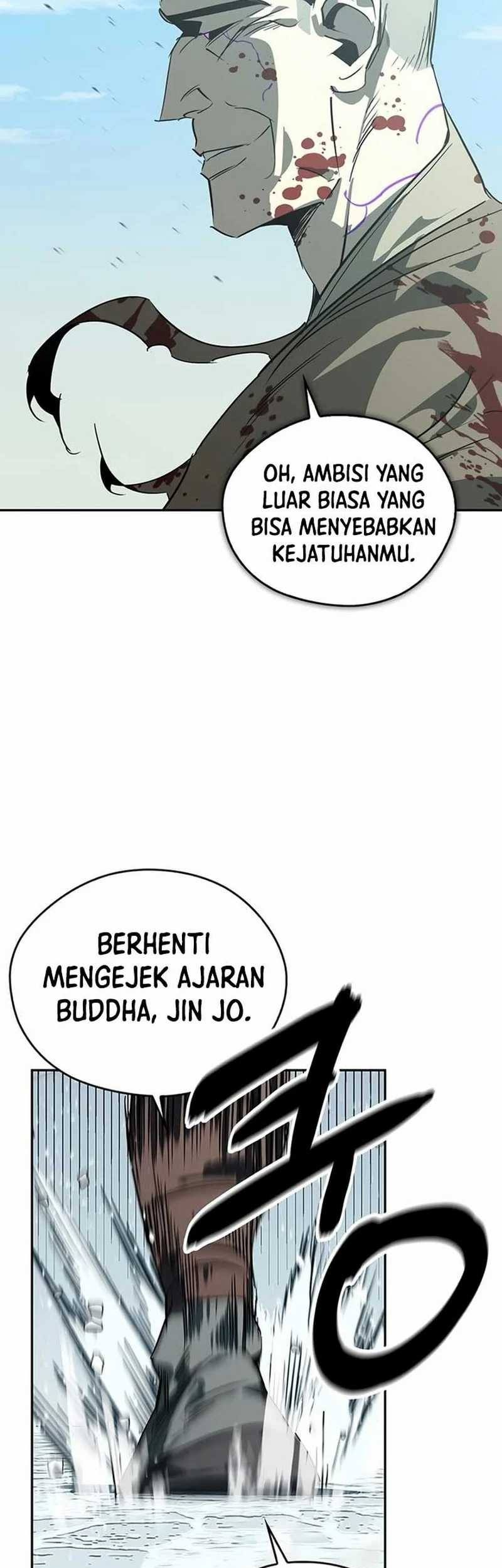 Halaman 89
