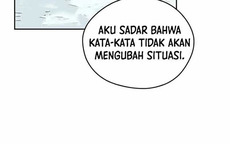 Halaman 90