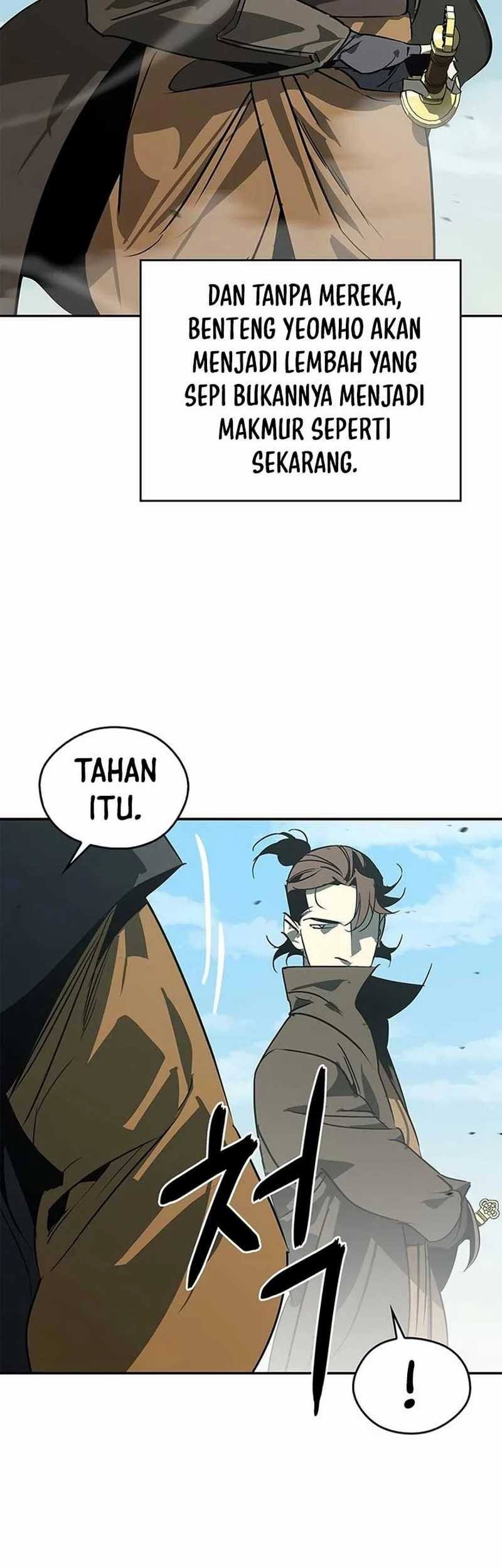 Halaman 79