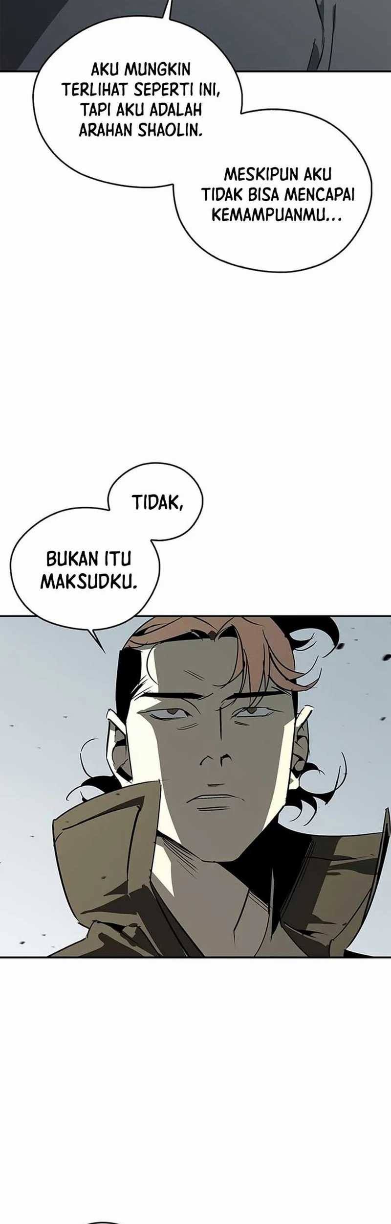 Halaman 83