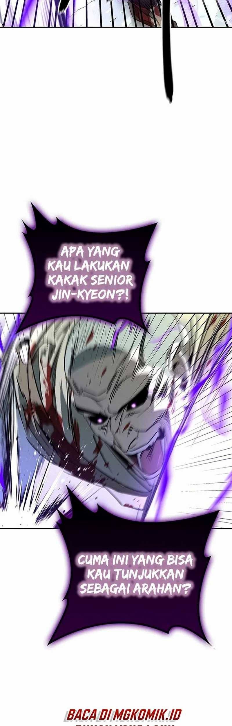 Halaman 115