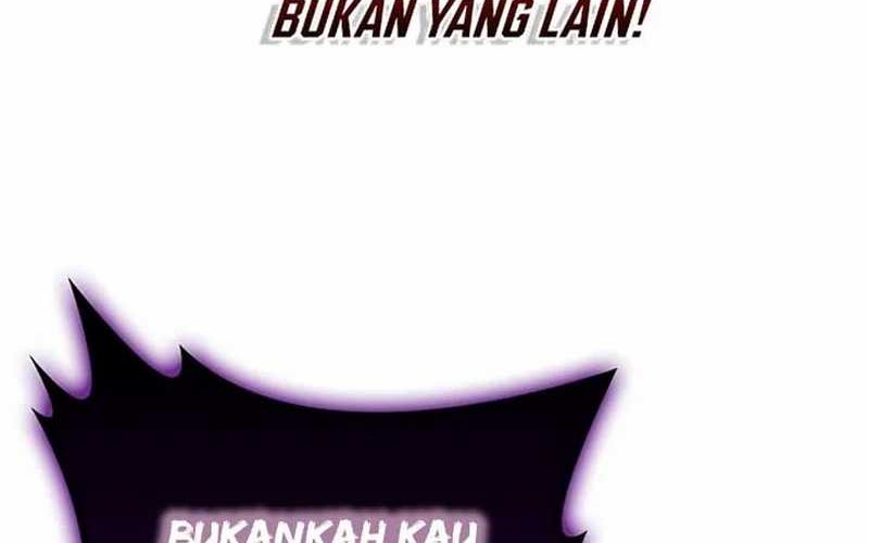 Halaman 116