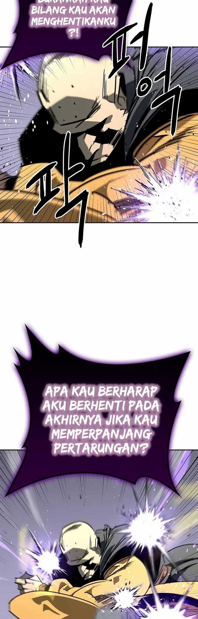 Halaman 117