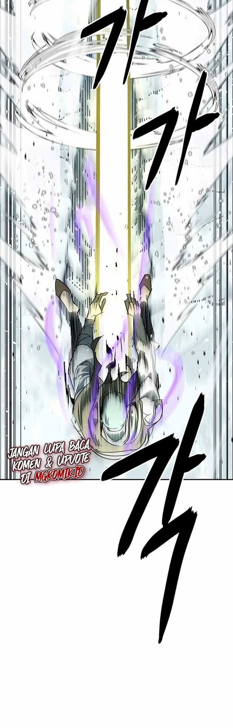 Halaman 127