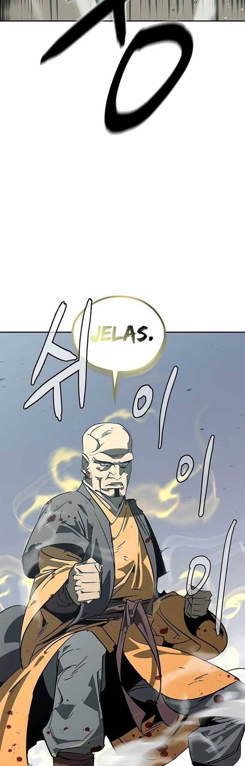 Halaman 131