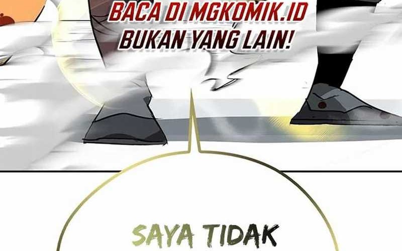 Halaman 132