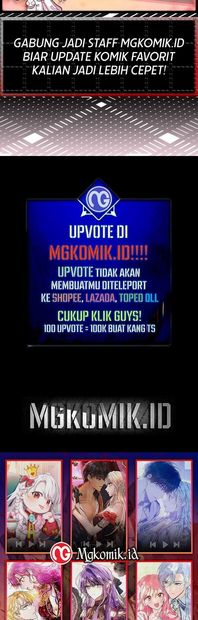 Halaman 135