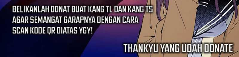 Halaman 137