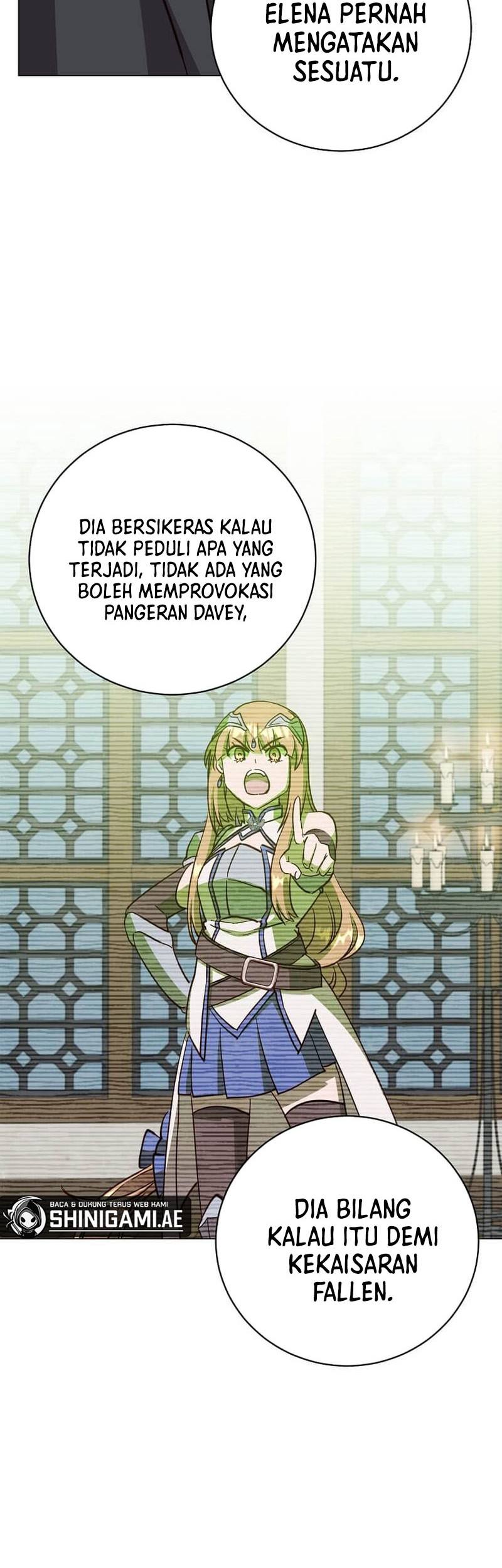 Halaman 42