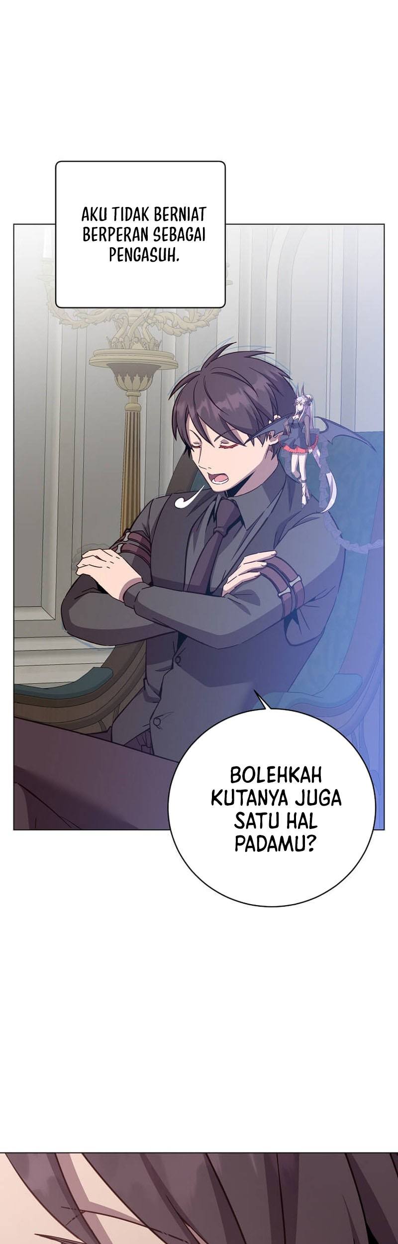 Halaman 47