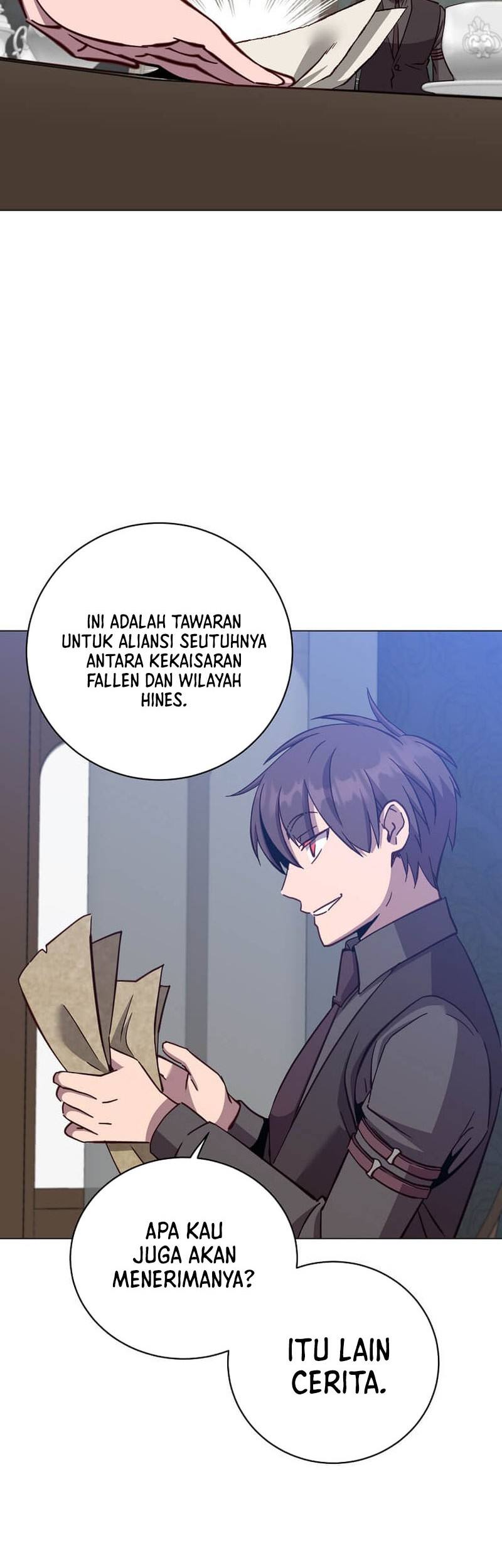 Halaman 34
