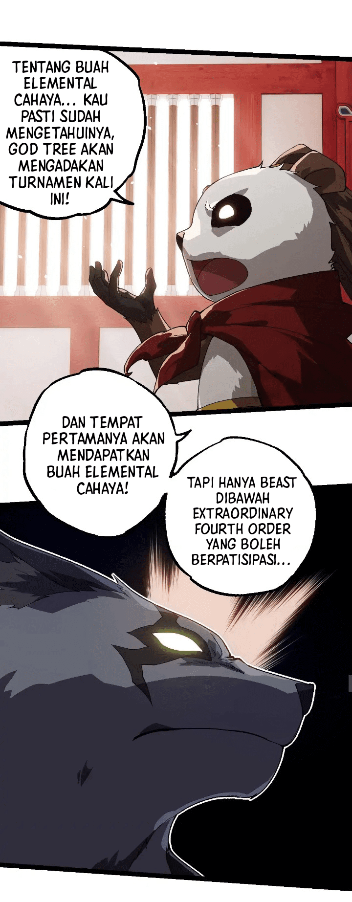 Halaman 35
