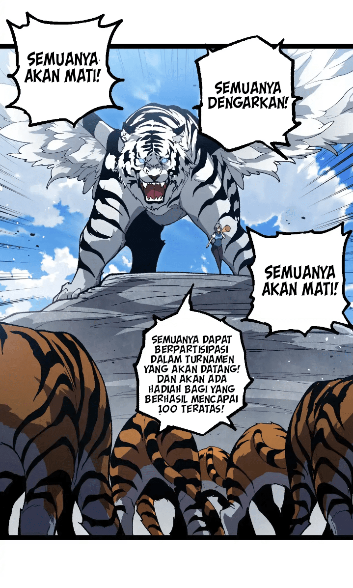 Halaman 45