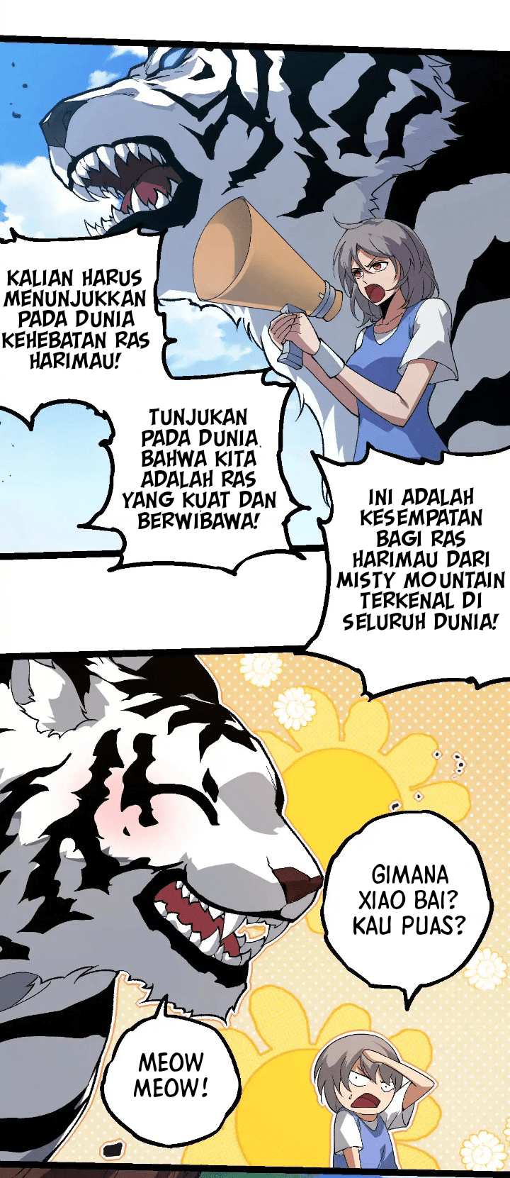 Halaman 47