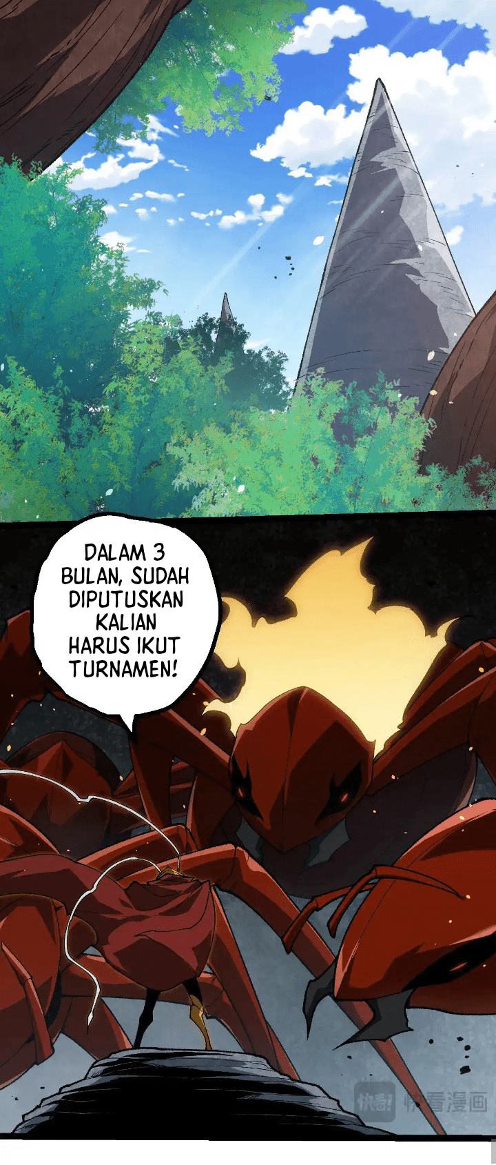 Halaman 48