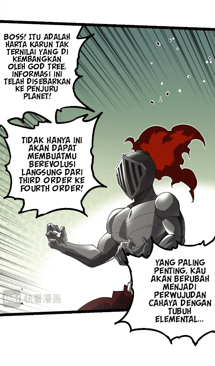 Halaman 40