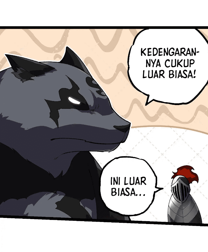 Halaman 41