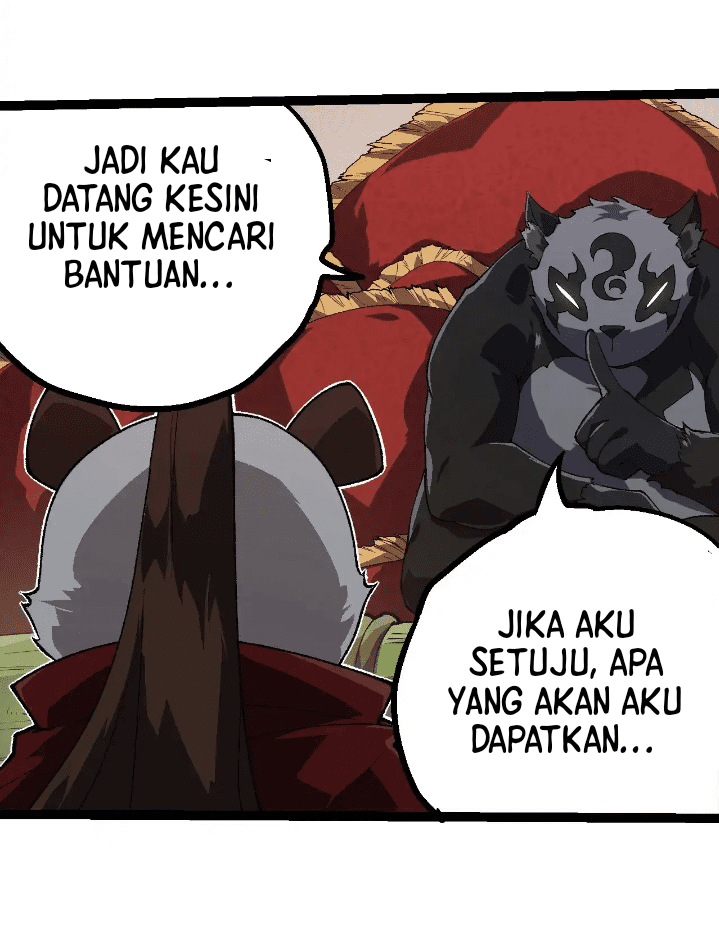 Halaman 42