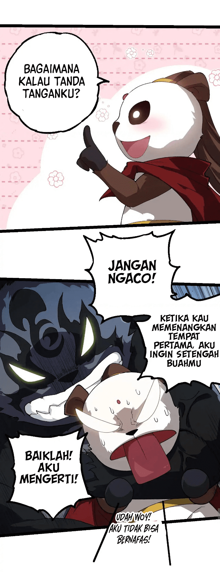 Halaman 43