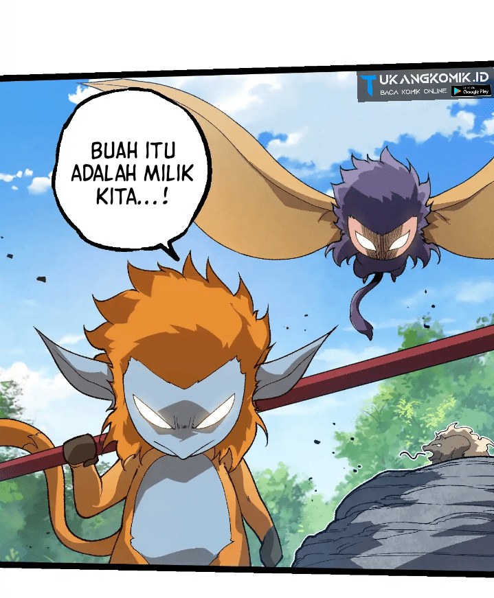 Halaman 52