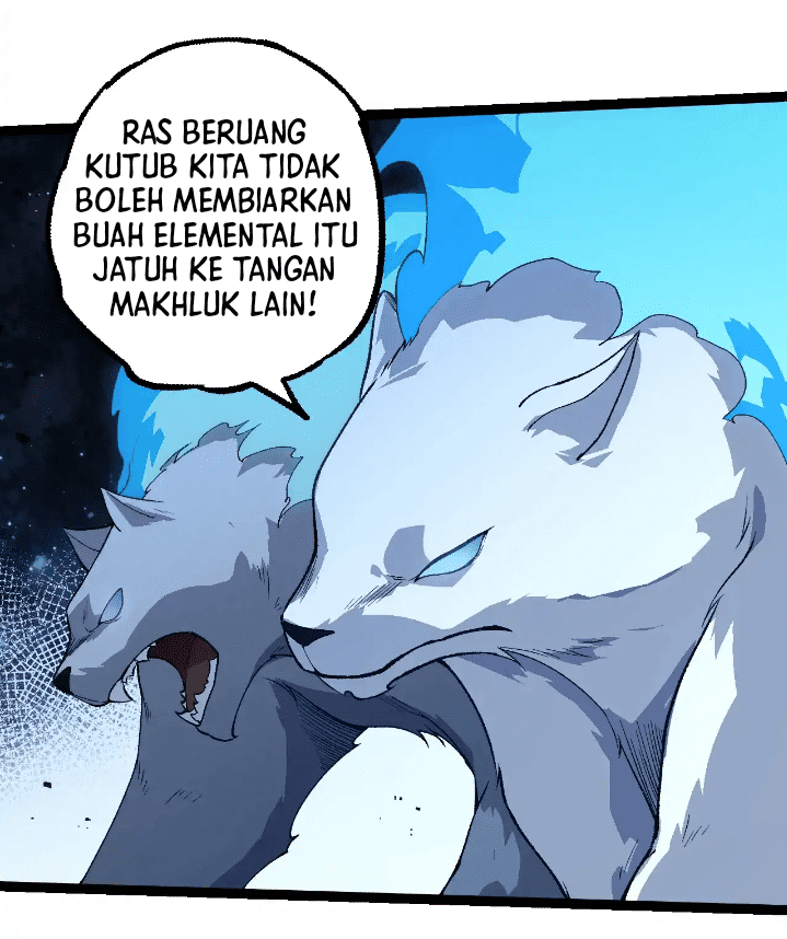 Halaman 53