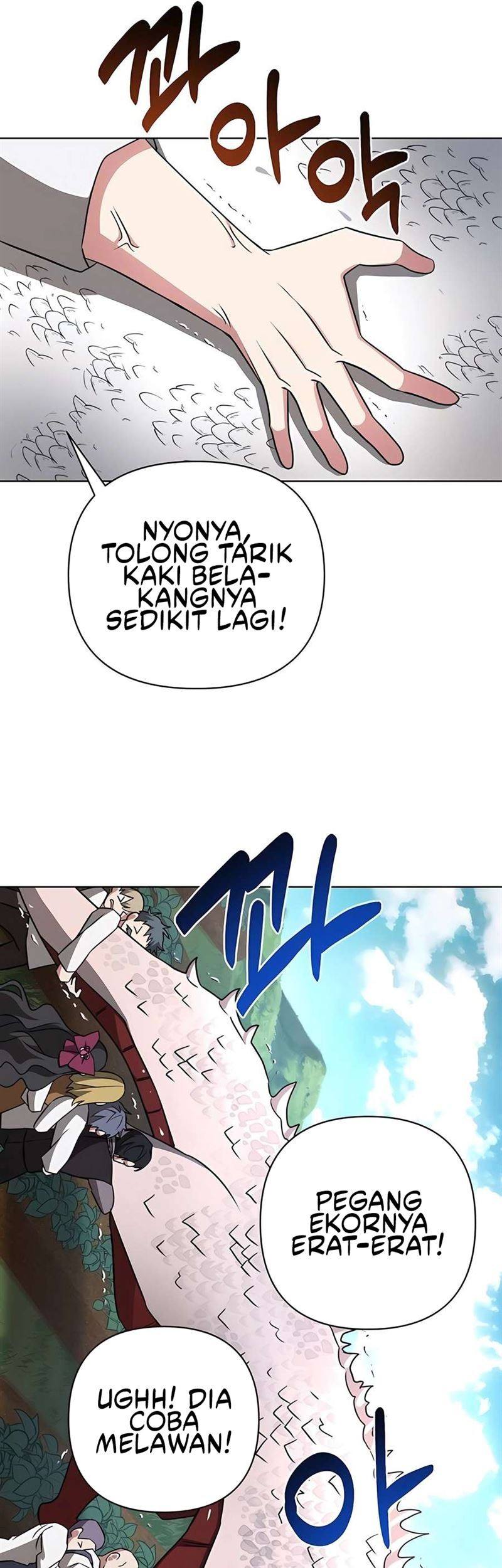 Halaman 50