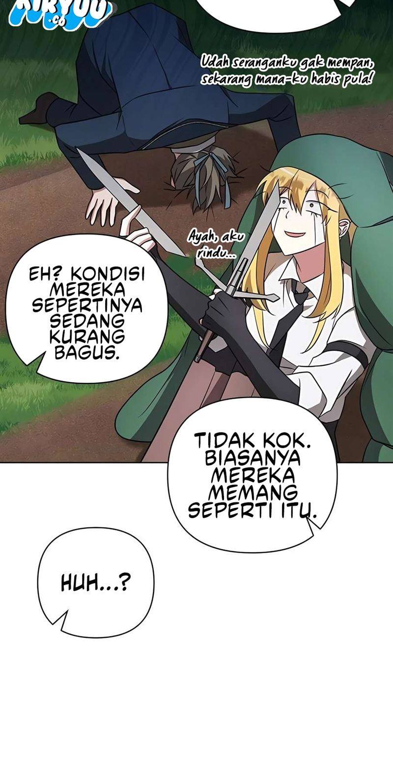 Halaman 59