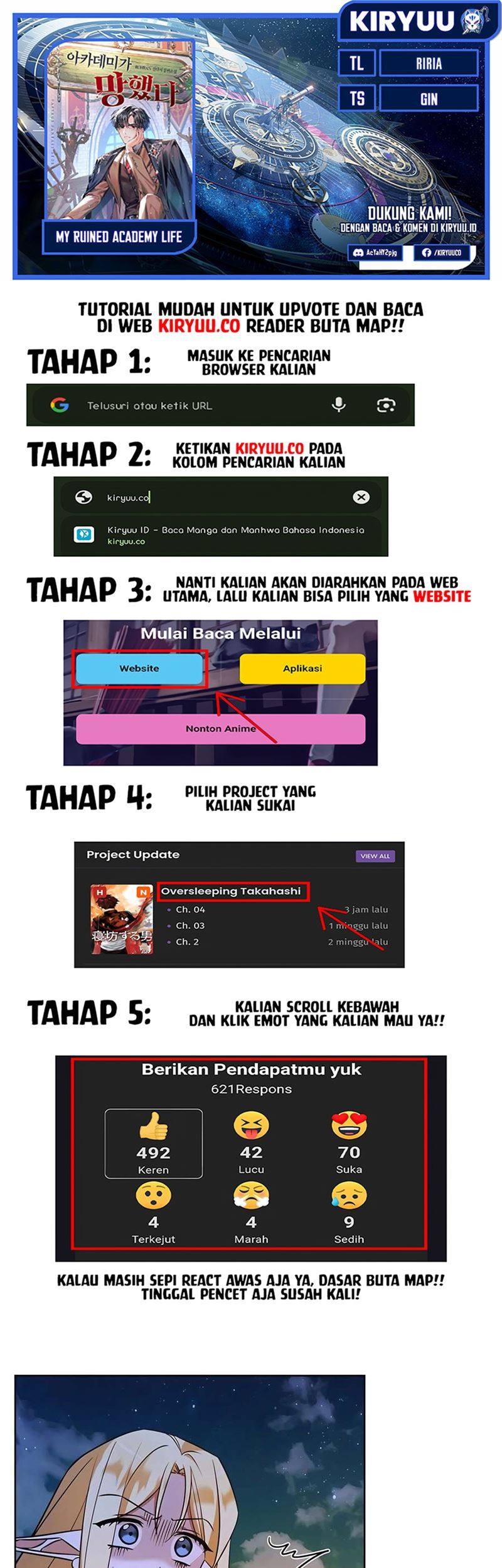 Halaman 1