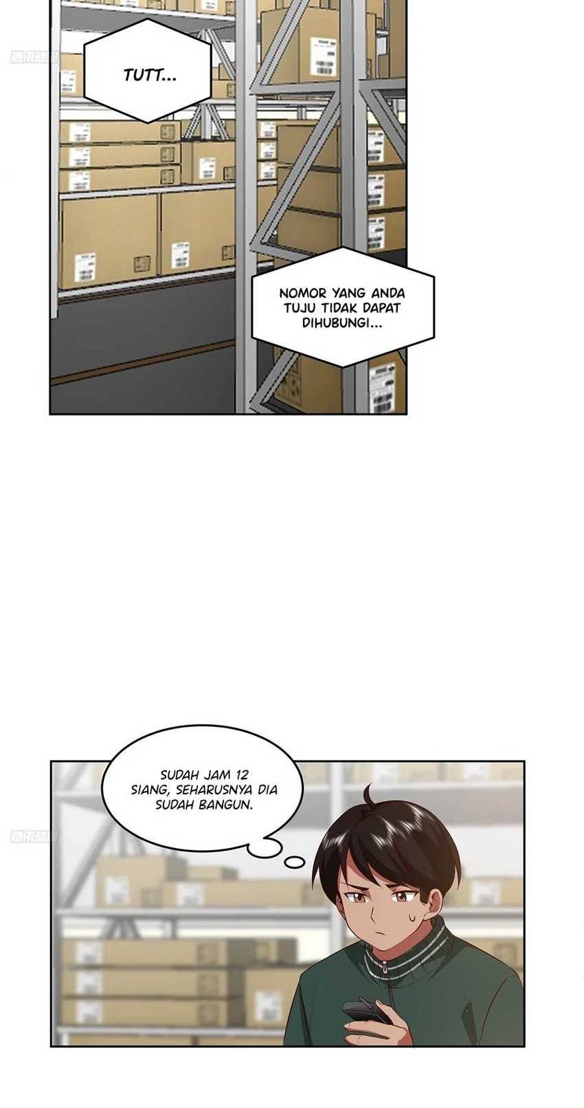 Halaman 3
