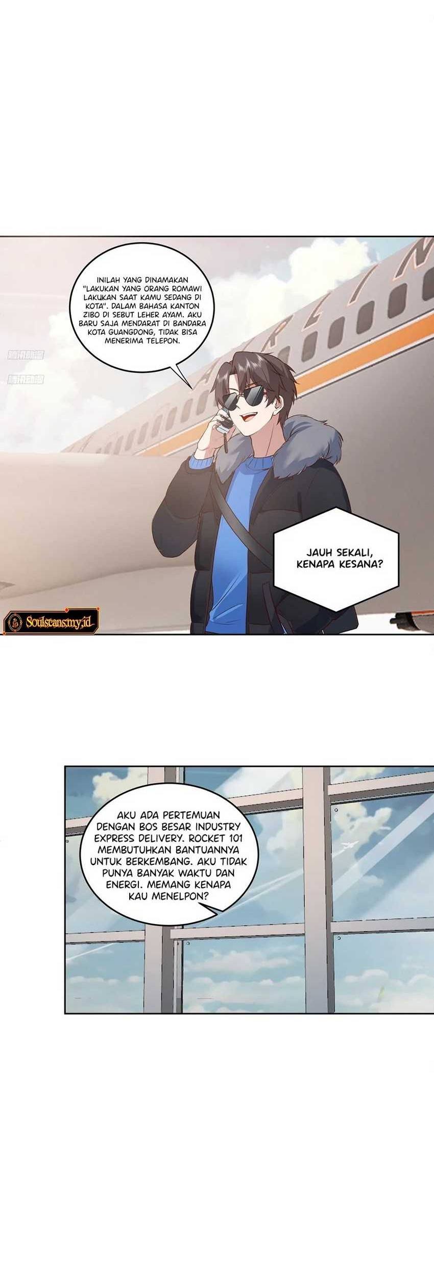 Halaman 5