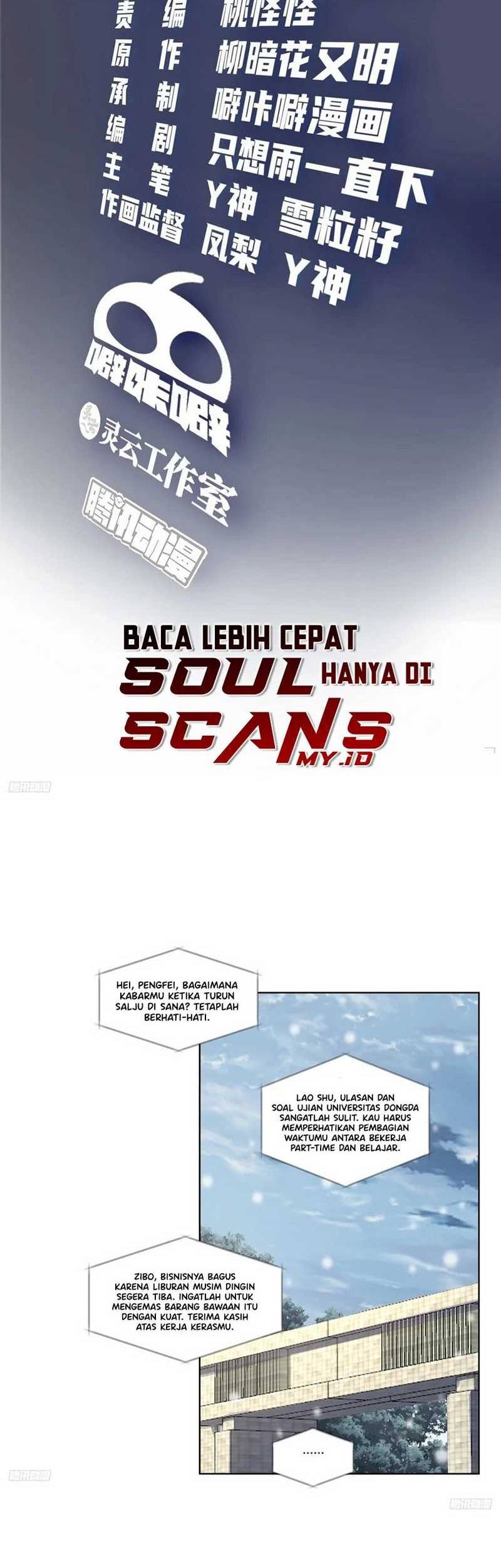 Halaman 2